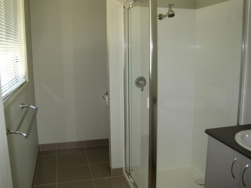 22 Riley Street, Eagle Point VIC 3878