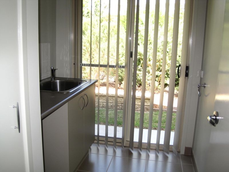 22 Riley Street, Eagle Point VIC 3878