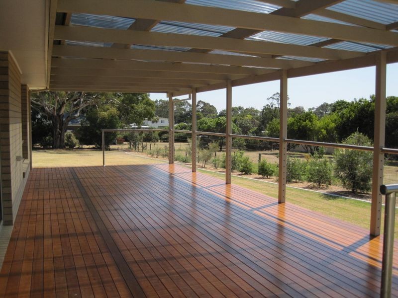 22 Riley Street, Eagle Point VIC 3878