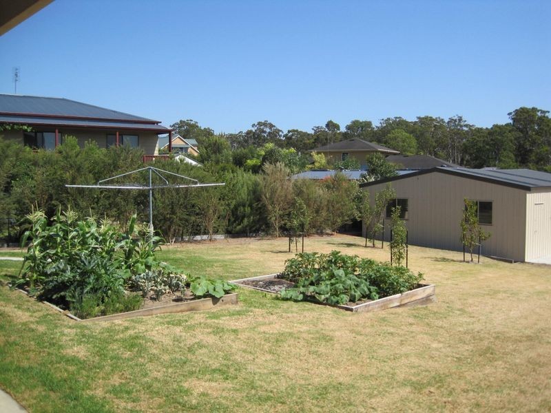 22 Riley Street, Eagle Point VIC 3878