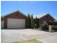 48 Fullarton Drive, Paynesville VIC 3880