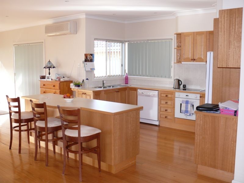 48 Fullarton Drive, Paynesville VIC 3880