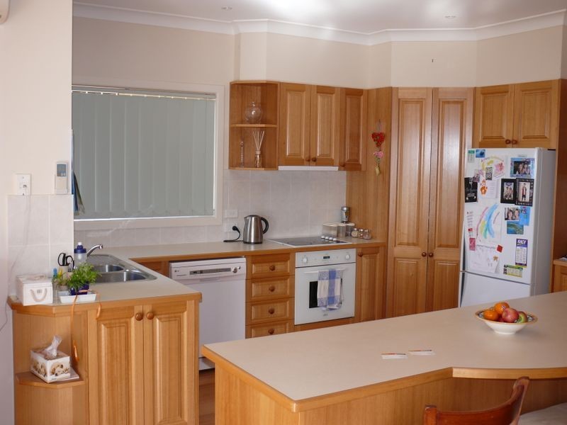 48 Fullarton Drive, Paynesville VIC 3880