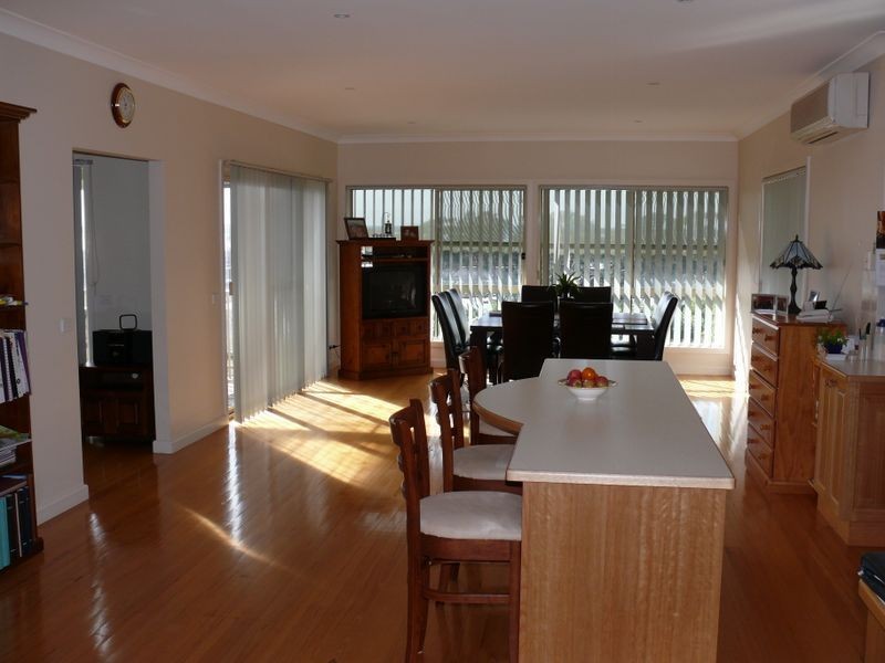 48 Fullarton Drive, Paynesville VIC 3880