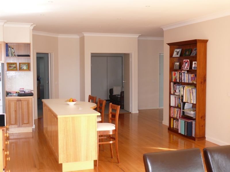 48 Fullarton Drive, Paynesville VIC 3880