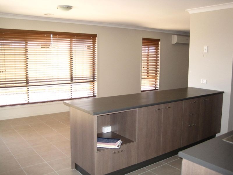 18 Ah Yee Close, Paynesville VIC 3880