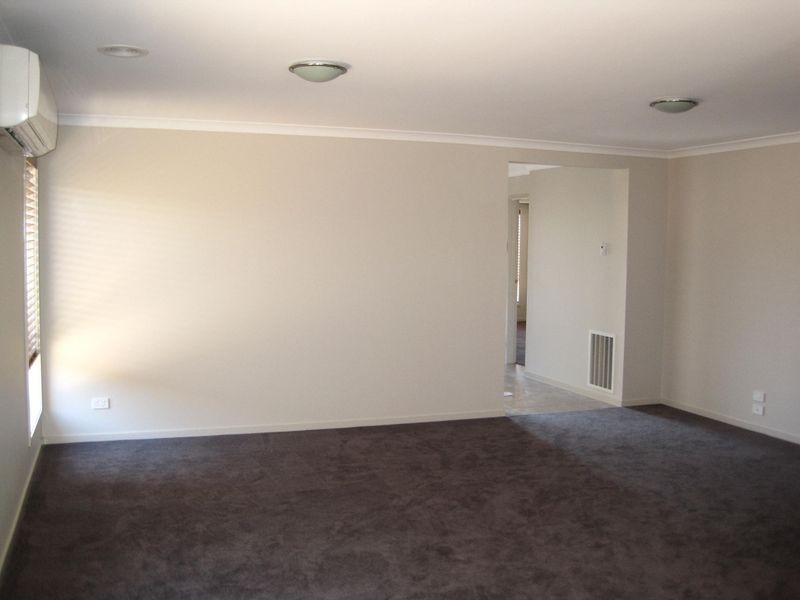 18 Ah Yee Close, Paynesville VIC 3880