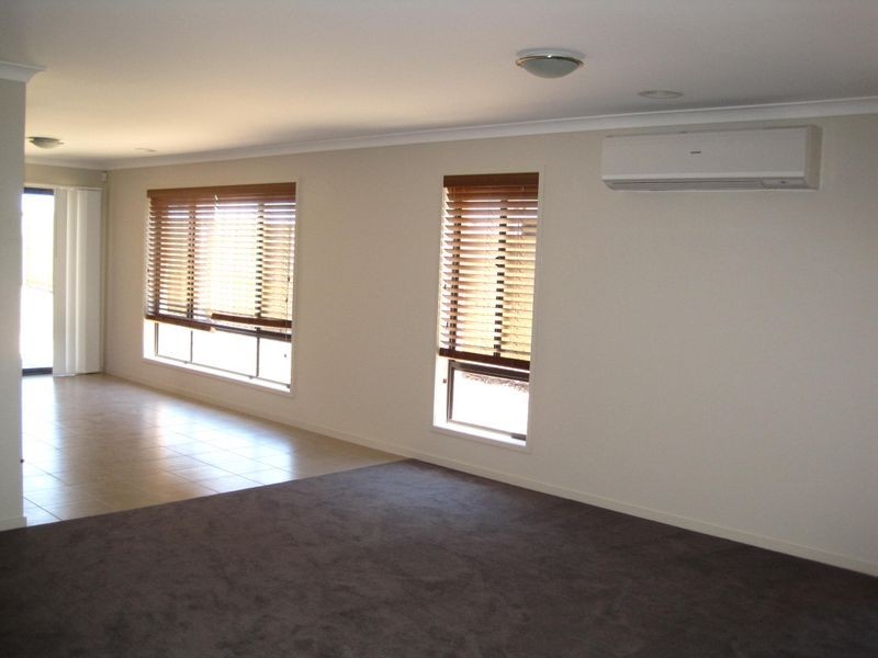 18 Ah Yee Close, Paynesville VIC 3880