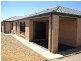 18 Ah Yee Close, Paynesville VIC 3880