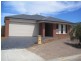 14 Ah Yee Close, Paynesville VIC 3880
