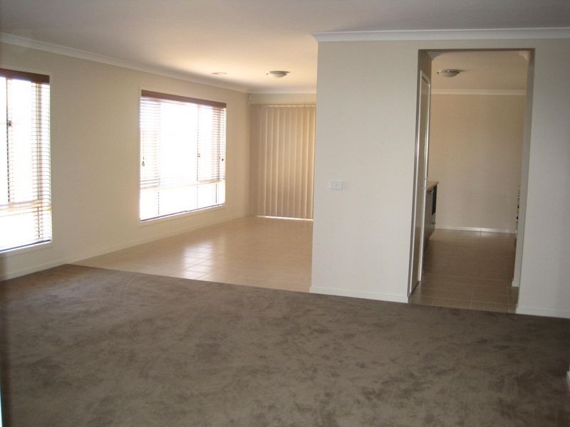 14 Ah Yee Close, Paynesville VIC 3880