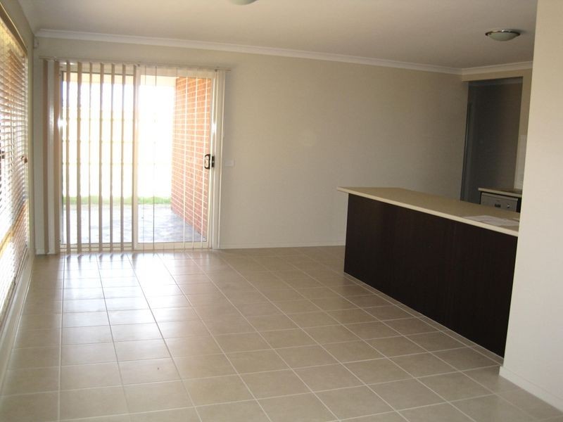 14 Ah Yee Close, Paynesville VIC 3880