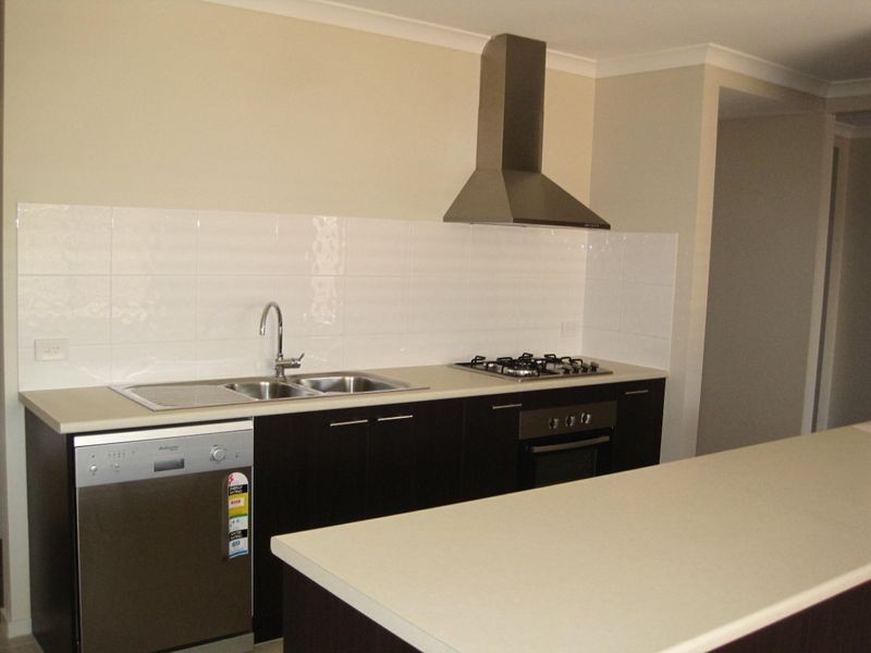 14 Ah Yee Close, Paynesville VIC 3880