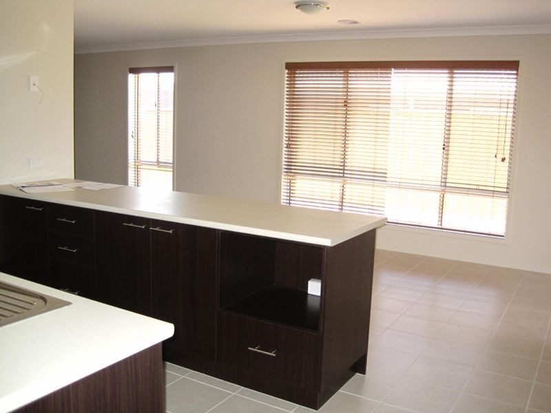 14 Ah Yee Close, Paynesville VIC 3880