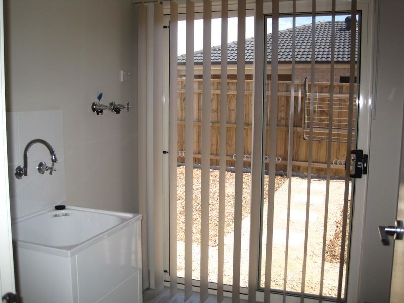 14 Ah Yee Close, Paynesville VIC 3880