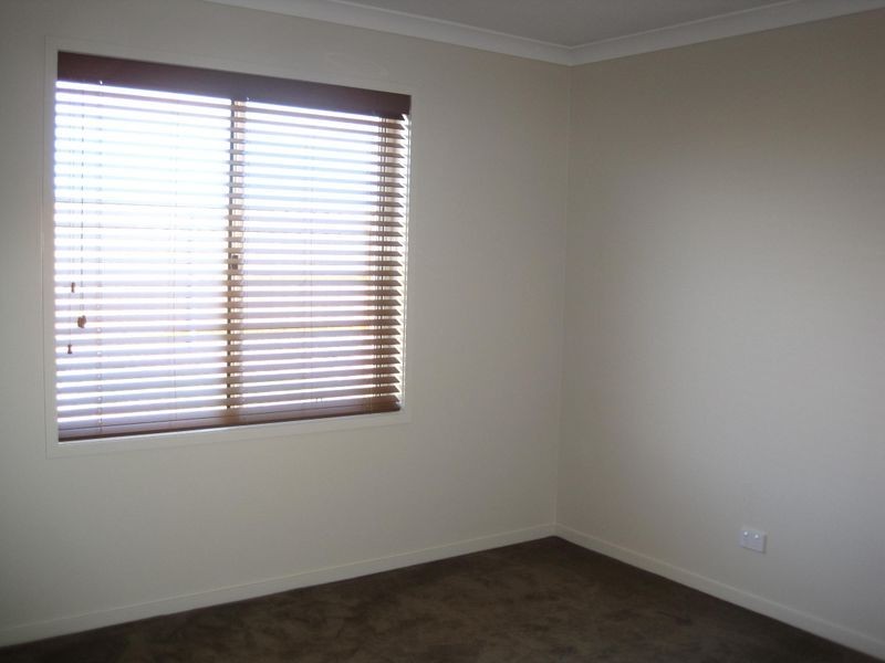 14 Ah Yee Close, Paynesville VIC 3880