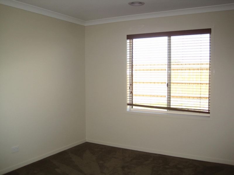 14 Ah Yee Close, Paynesville VIC 3880