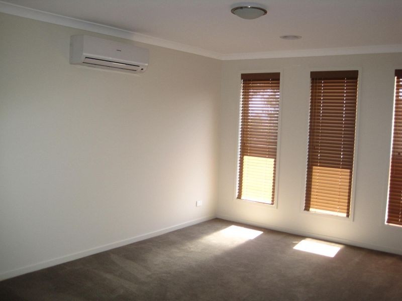 14 Ah Yee Close, Paynesville VIC 3880