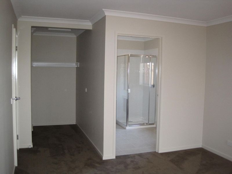 14 Ah Yee Close, Paynesville VIC 3880