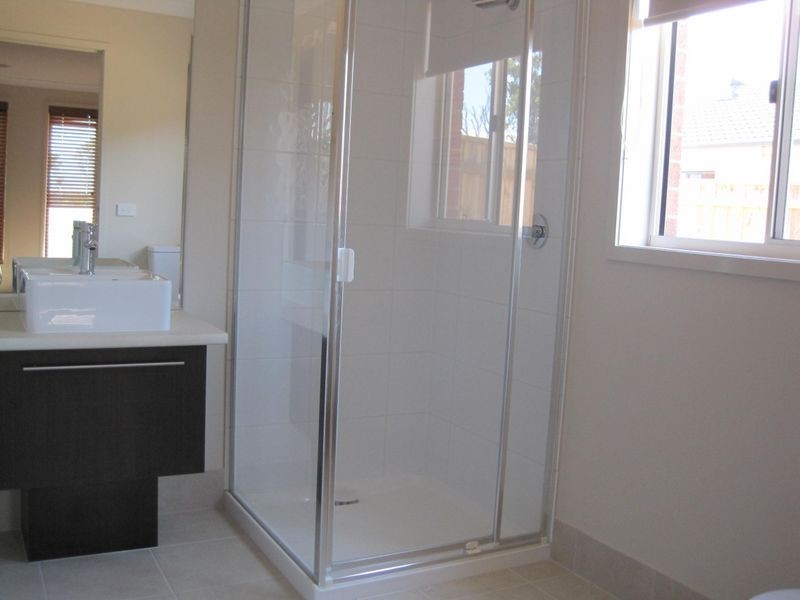 14 Ah Yee Close, Paynesville VIC 3880