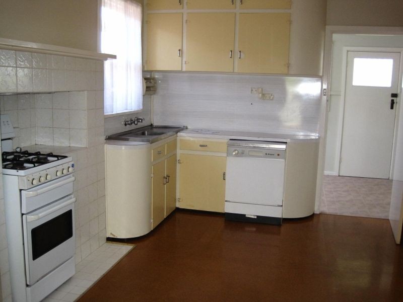 4 Main Road, Paynesville VIC 3880