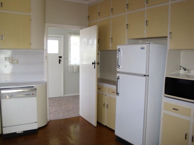 4 Main Road, Paynesville VIC 3880