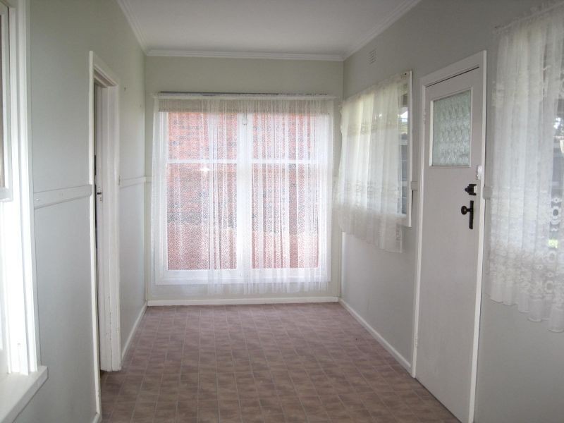 4 Main Road, Paynesville VIC 3880