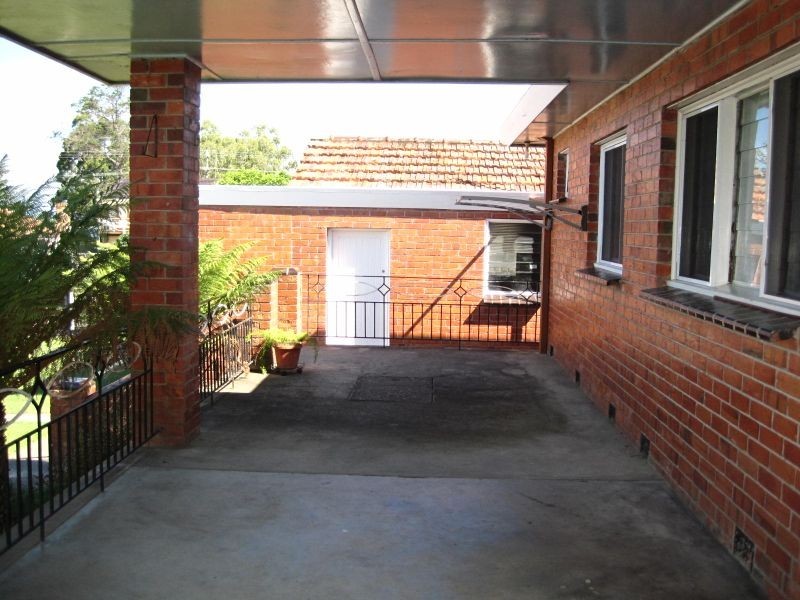 4 Main Road, Paynesville VIC 3880