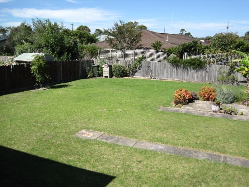 4 Main Road, Paynesville VIC 3880