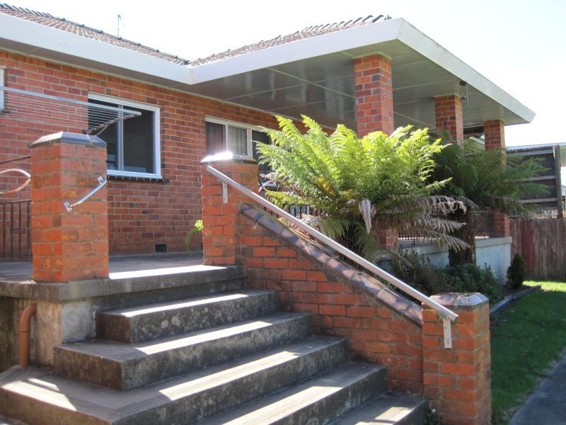 4 Main Road, Paynesville VIC 3880