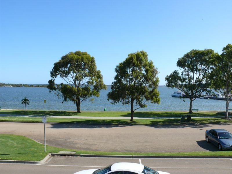 7/3 Erickson Lane, Paynesville VIC 3880