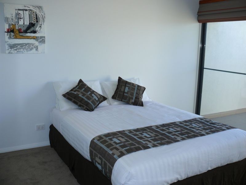 7/3 Erickson Lane, Paynesville VIC 3880