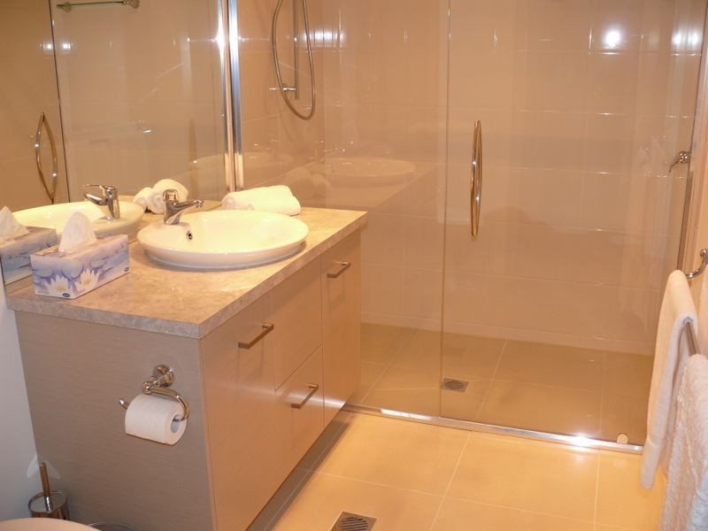 7/3 Erickson Lane, Paynesville VIC 3880