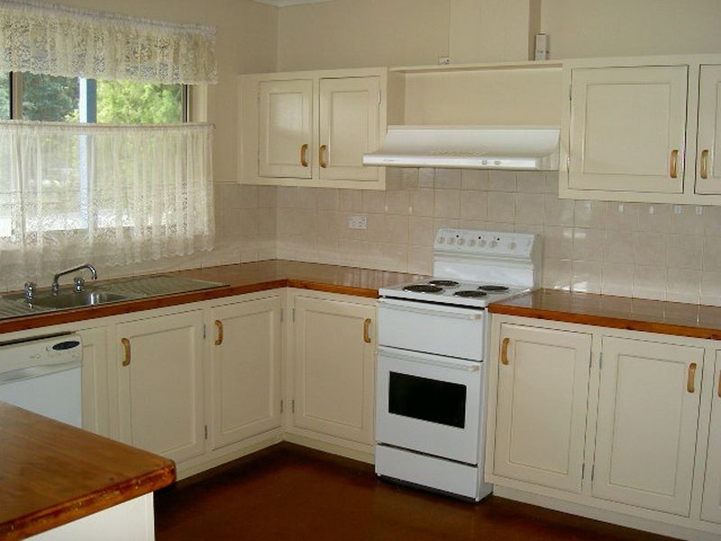 34-36 Eighth Avenue, Raymond Island VIC 3880