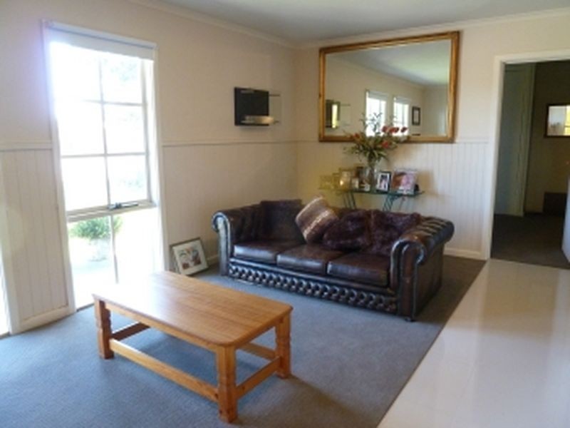 67 Fort King Road, Paynesville VIC 3880