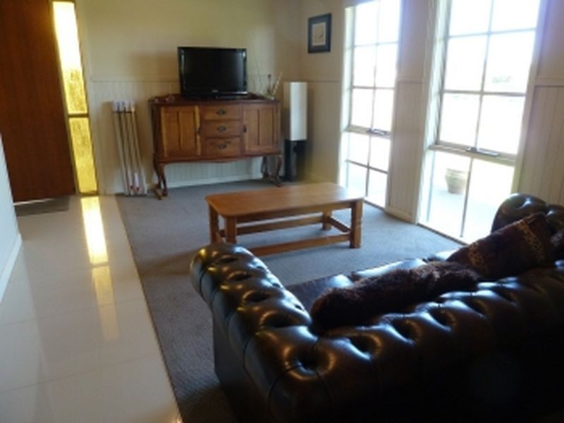 67 Fort King Road, Paynesville VIC 3880