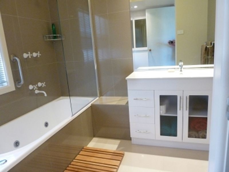 67 Fort King Road, Paynesville VIC 3880