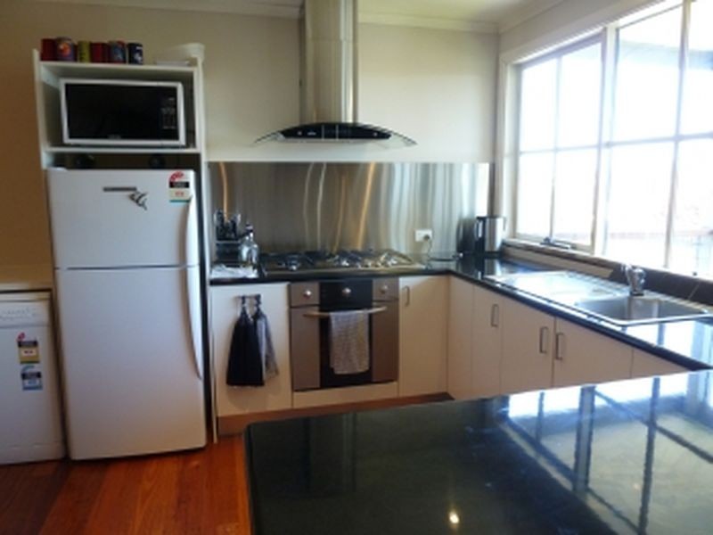 67 Fort King Road, Paynesville VIC 3880