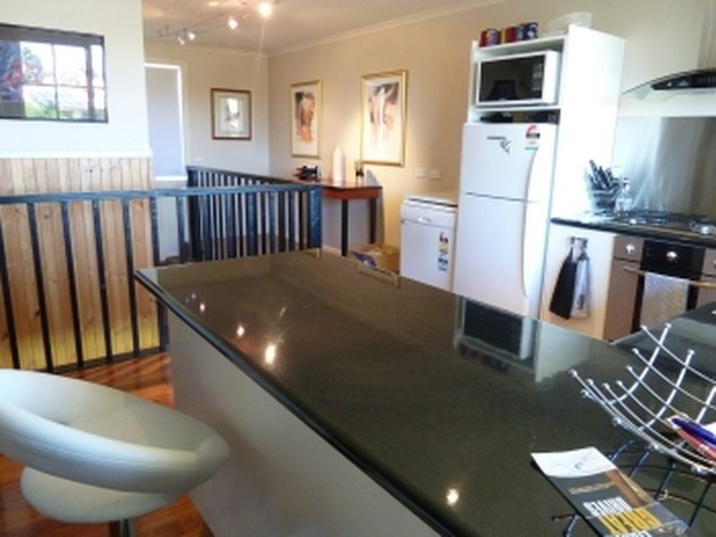 67 Fort King Road, Paynesville VIC 3880