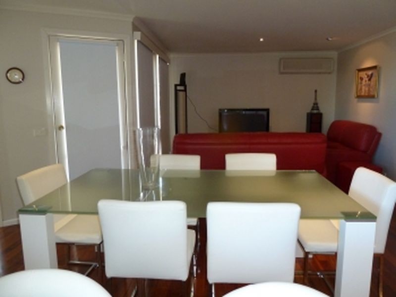 67 Fort King Road, Paynesville VIC 3880