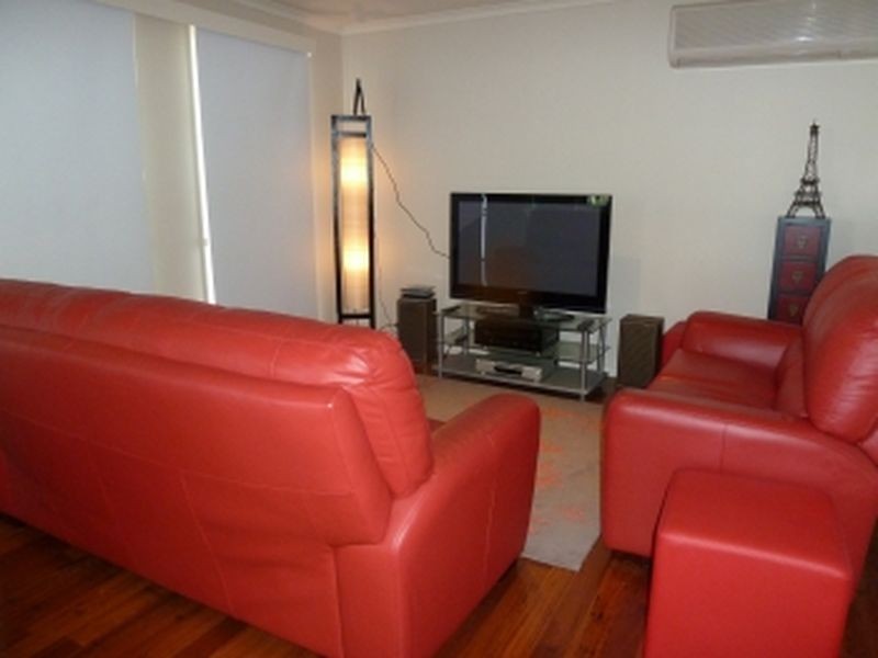 67 Fort King Road, Paynesville VIC 3880