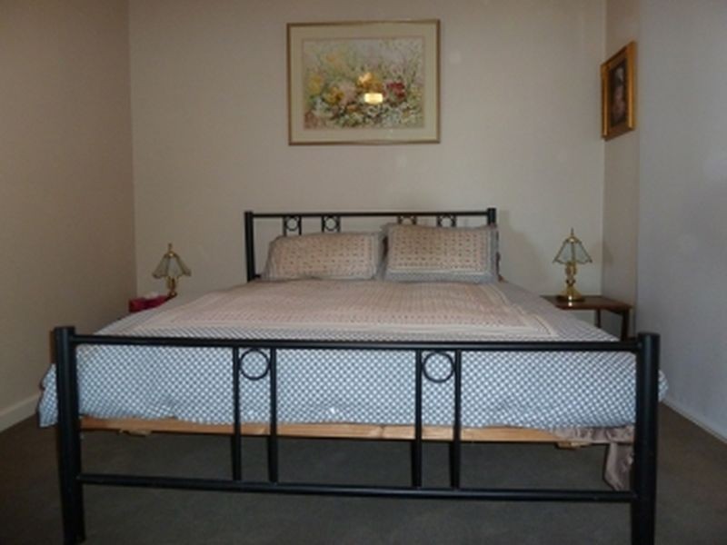 67 Fort King Road, Paynesville VIC 3880