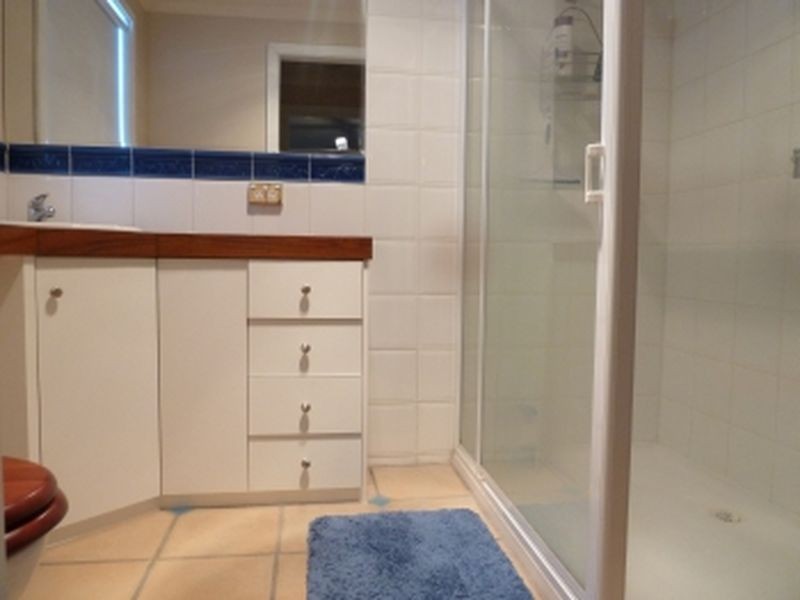 67 Fort King Road, Paynesville VIC 3880