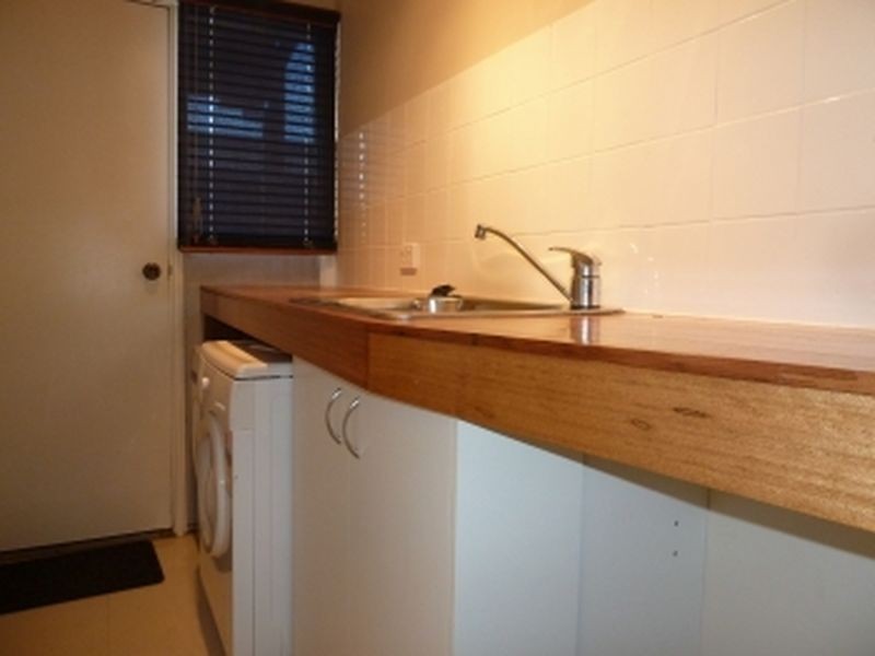 67 Fort King Road, Paynesville VIC 3880