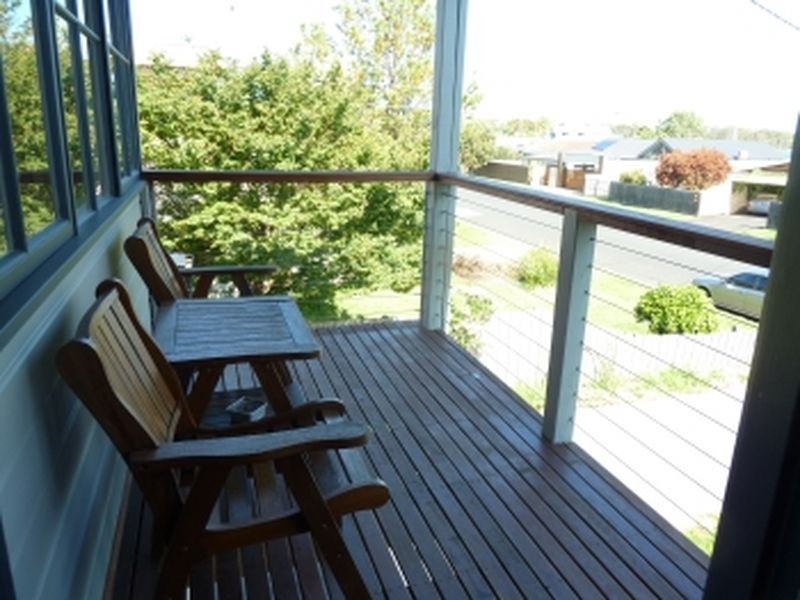 67 Fort King Road, Paynesville VIC 3880