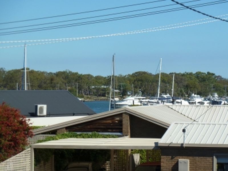 67 Fort King Road, Paynesville VIC 3880