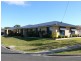 12 Callistemon Court, Paynesville VIC 3880
