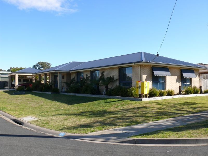 12 Callistemon Court, Paynesville VIC 3880