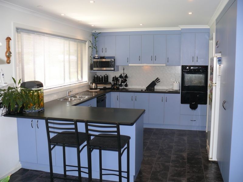 12 Callistemon Court, Paynesville VIC 3880