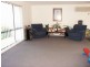 12 Callistemon Court, Paynesville VIC 3880